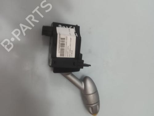 Steering column stalk MINI MINI Convertible (R52) Cooper | BP30886740I23