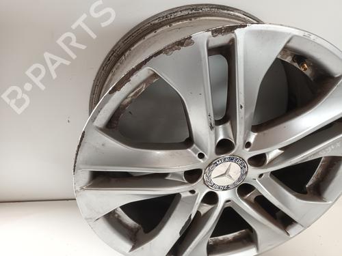Rim MERCEDES-BENZ C-CLASS T-Model (S204)  | BP21200997C45 