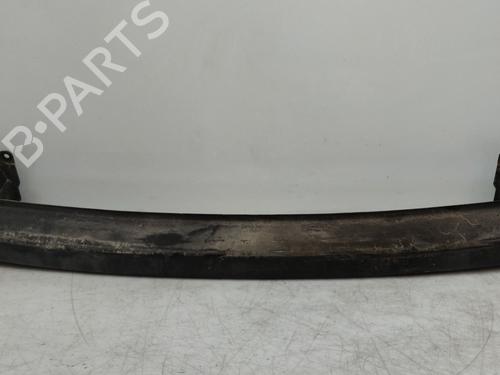 Støtfangerbjelke bak VW PASSAT B5.5 (3B3) 1.9 TDI (101 hp) 32393316