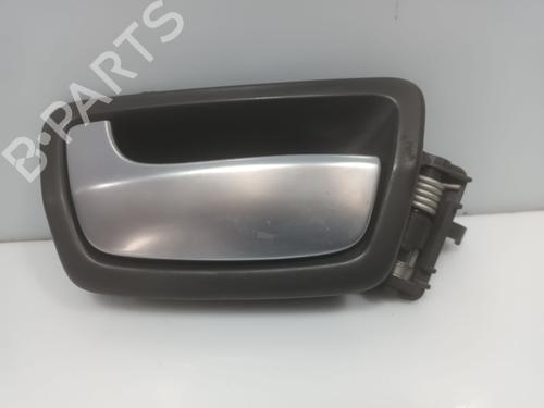 Used Front right interior door handle Front right interior door handle CITROËN C8 (EA_, EB_) 2.2 HDi (128 hp) 33286957 33286957