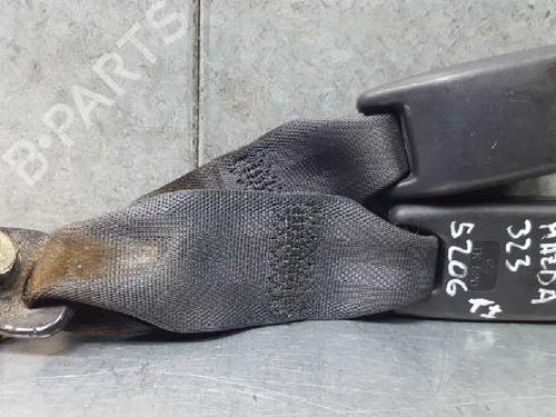 Other MAZDA 323 S VI Saloon (BJ) 1.5 16V (BJ5P) | BP13971258O1
