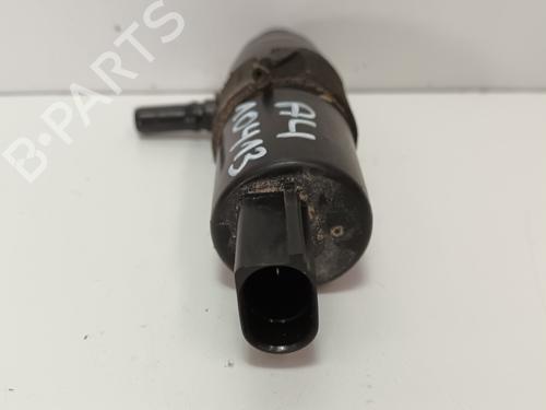 Washer pump AUDI A4 B8 (8K2)  | BP13983946E24 