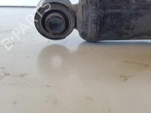 Left front shock absorber HYUNDAI H-1 / STAREX Bus (A1)  | BP12850869M16 