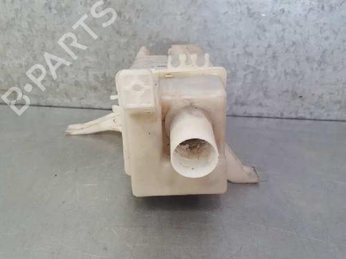 Windscreen washer tank DAEWOO EVANDA (KLAL) 2.0 | BP12708954C113