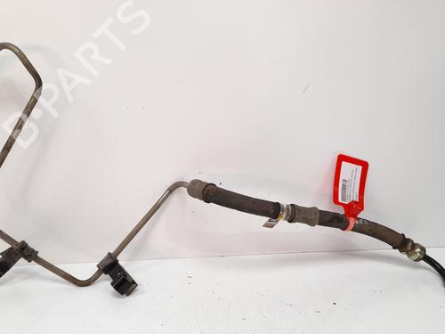 Used Pipe MG MG ZS [2001-2005]  13982004