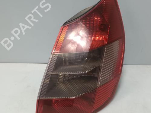 right-taillight-renault-grand-scenic-ii-jm01_-2004-2005-2006-2007-2008-2009-31930604 main image