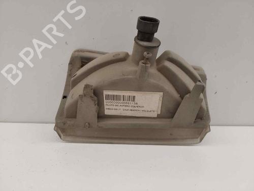 Blinker vorne links IVECO DAILY II Platform/Chassis  | BP12808488C32