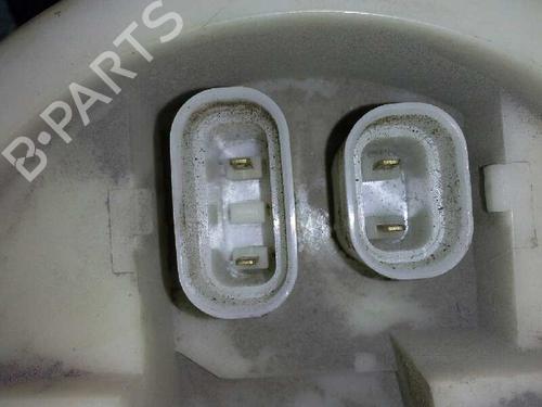 Fuel pump NISSAN PRIMERA Traveller (WP11) 1.6 16V | BP12773903M76 
