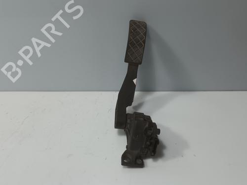 Pedal AUDI A2 (8Z0) 1.4 | BP20856430I4 