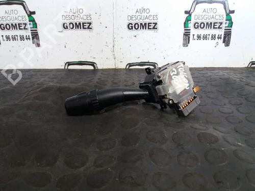 Steering column stalk HYUNDAI TUCSON (JM) 2.0 | BP12695455I23 