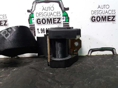 Sikkerhetsbelte bak venstre AUDI A3 (8L1) 1.8 | BP12689652I29 