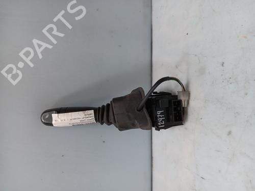 Headlight switch CHEVROLET REZZO MPV (U100) 1.6 | BP32251757I24 