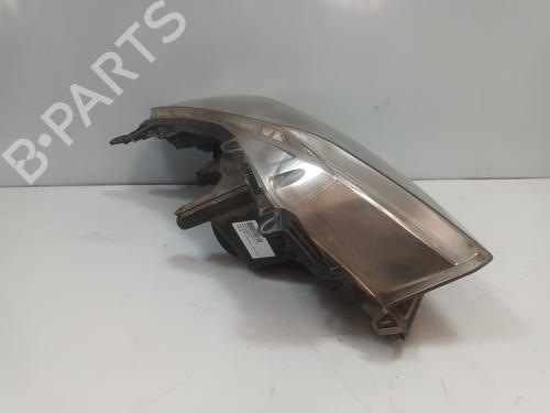 Right headlight OPEL CORSA D (S07) | BP38288087C29 - Image 4