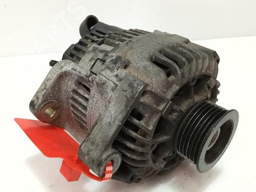 Used Alternator RENAULT LAGUNA I (B56_, 556_) [1993-2002]  12782159