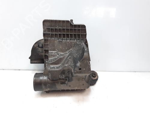 Air filter box RENAULT MEGANE IV Hatchback (B9A/M/N_) | BP37071547M87 - Image 2