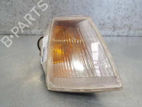 Used Right front indicator Right front indicator RENAULT CLIO I (B/C57_, 5/357_) 1.2 (5/357Y, 5/357K) (58 hp) 12856941 12856941
