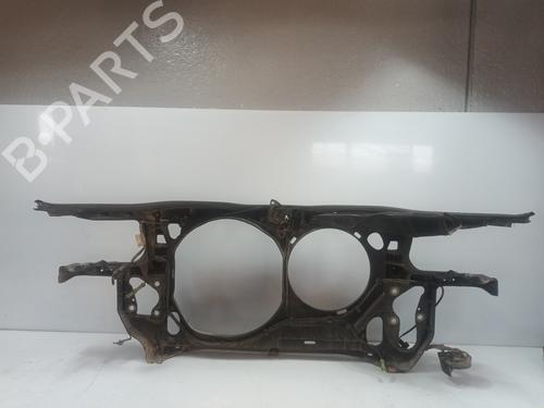 Front slam panel VW PASSAT B5.5 (3B3) 1.9 TDI | BP32337736C72 