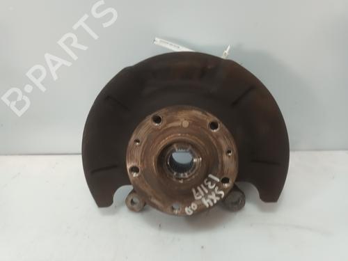 BP31066450M26 main image