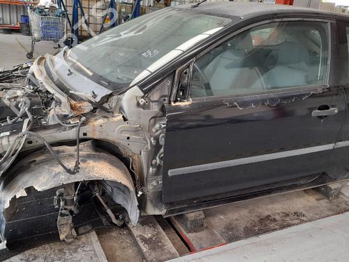 Other FORD FOCUS II (DA_, HCP, DP) | BP12773063O1