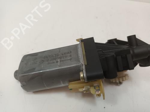 Electronic module MERCEDES-BENZ CLK (C209) CLK 240 (209.361) | BP17479700M83 