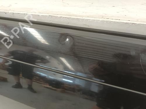 Right front door BMW 3 Coupe (E46) 330 Cd | BP27867606C3 