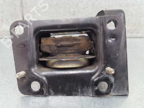 Used Engine mount CITROËN C3 Pluriel (HB_) 1.6 (109 hp) 12733660