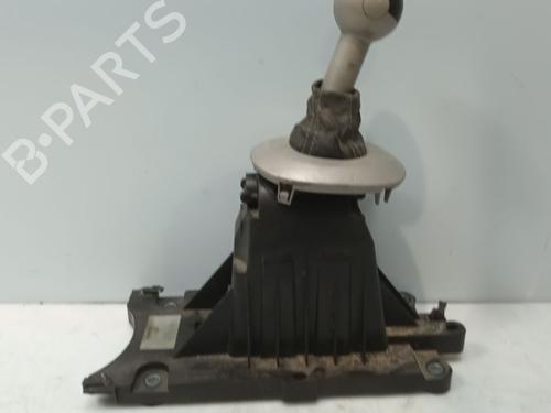 Gear lever SMART FORFOUR (454) 1.3 (454.031) | BP30147378M90