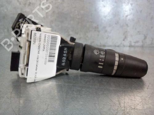 Used Steering column stalk NISSAN CABSTAR (F24M, F24W) 35.13 DCI, 45.13 DCI 2.5 (F24M) (131 hp) 12702679