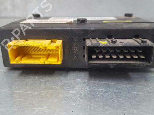 Comfort control module CITROËN XSARA (N1) 1.9 TD | BP12700990M56 