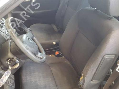 Pompe à carburant HONDA CIVIC VII Hatchback (EU, EP, EV) 1.7 CTDi (EP4, EU9) | BP12746993M76 