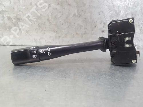 Headlight switch HONDA CR-V I (RD) 2.0 16V 4WD (RD1, RD3) | BP12704197I24 