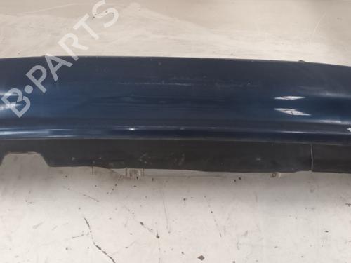 Used Rear bumper SEAT IBIZA II (6K1) [1993-2002]  29708358
