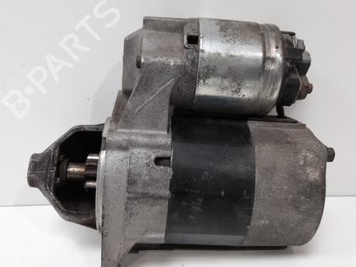 Startmotor MERCEDES-BENZ A-CLASS (W168) A 140 (168.031, 168.131) (82 hp) 12793419