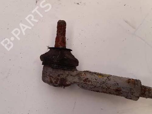 Steering rack OPEL CORSA B (S93) 1.0 i 12V (F08, F68, M68) | BP12723575M22 