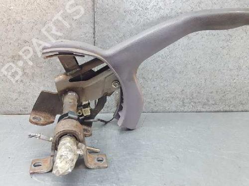 Hand brake KIA JOICE (MTE1P) 2.0 | BP12790468I18 