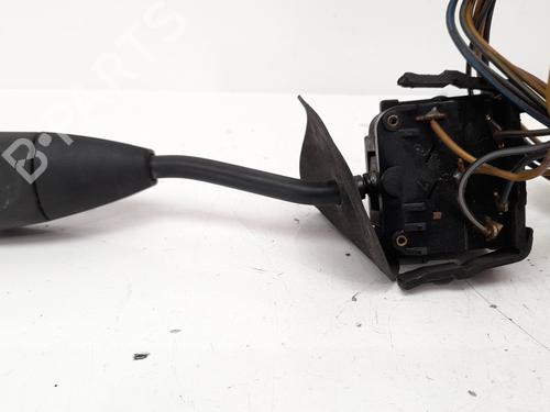 Steering column stalk BMW 3 (E36) 320 i | BP12780214I23 