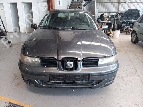 Electronic module SEAT LEON (1M1) | BP38168613M83 - Image 2