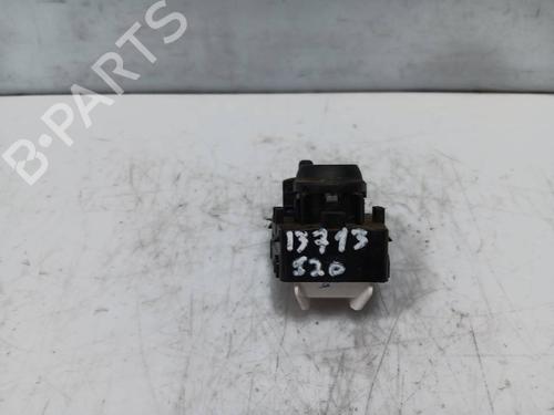 Mirror switch HYUNDAI i20 III (BC3, BI3) | BP40185836I25 - Image 2