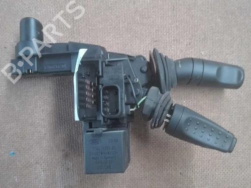 Steering column stalk FORD MONDEO II Saloon (BFP) 1.6 i 16V | BP12787224I23 