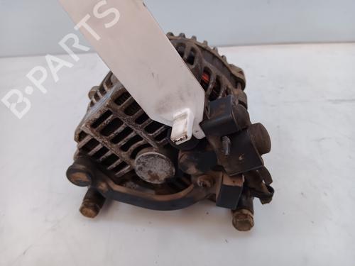 Alternator CITROËN JUMPY I (U6U_) 2.0 HDi 95 | BP26734062M7 