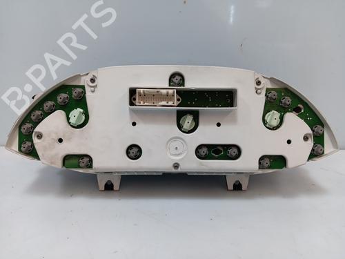 Instrument cluster FORD FOCUS I Saloon (DFW) 1.8 Turbo DI / TDDi | BP30628381C47 