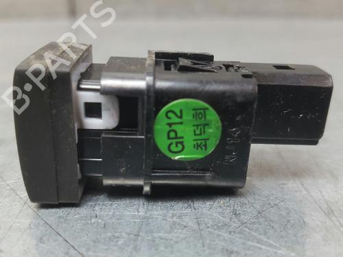 Switch CHEVROLET ORLANDO (J309) 2.0 D | BP12754027I30