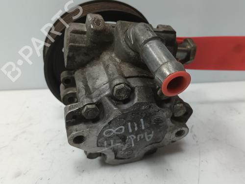Steering pump AUDI TT (8N3) 3.2 VR6 quattro | BP21124872M99 
