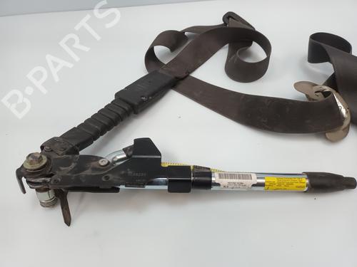 Front left seatbelt HONDA CIVIC VIII Hatchback (FN, FK) 1.8 (FN1, FK2) | BP17999130I26 