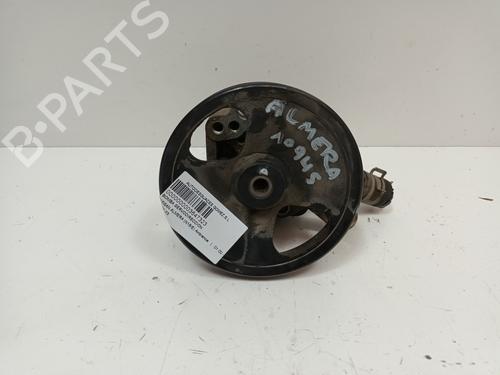 Used Steering pump NISSAN ALMERA II (N16) 1.5 (90 hp) 16324775