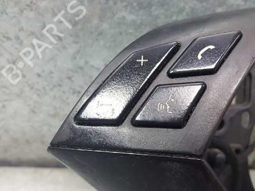 Steering wheel controls BMW 5 (E60) 525 d | BP12716192E15 