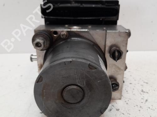 ABS pump CITROËN C4 Coupe (LA_) 2.0 HDi | BP12779614M43 