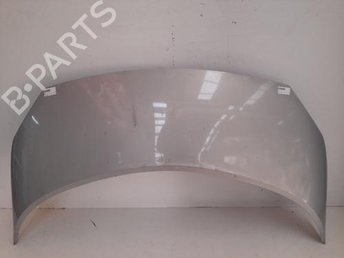 Panser RENAULT SCÉNIC II (JM0/1_) 1.9 dCi (JM0G, JM12, JM1G, JM2C) (120 hp) 12760664