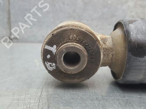 Right rear shock absorber OPEL VECTRA C GTS (Z02) 1.8 (F68) | BP12715826M19 