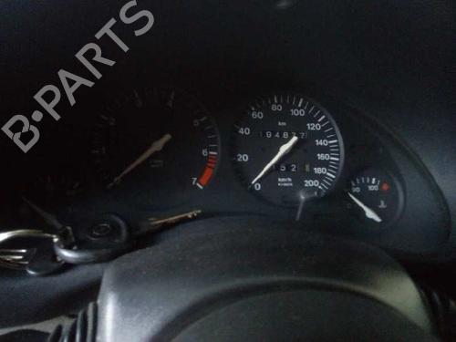 Electronic sensor OPEL CORSA B (S93) 1.4 i (F08, F68, M68) | BP12820131M84 